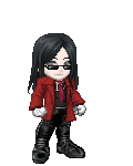 Vampire_Alucard_Nosferatu's avatar