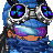 ele360's avatar