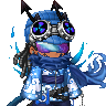 ele360's avatar