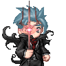 D34L3R's avatar