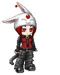 Xyza-Ex's avatar