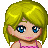 Angel_95_cool's username