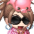 gymbug17's avatar