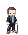 xGregory House's avatar