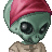 User's Avatar