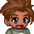Lil Soulja Child's avatar