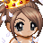 Nataliababey's avatar