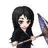 Mikamura_chan's avatar