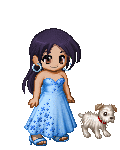 ceruleanflower's avatar
