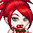 Blood Craving Vampire's avatar