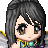 animechic3's avatar