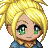 Cherry Lu's avatar