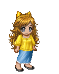 iKrazyGirl08's avatar