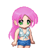 kitty_lov3452's avatar