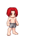 Flame-Torch's avatar