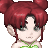 Fea-Laurian-Gizoku's avatar