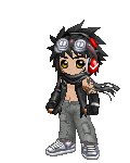 Dangil
