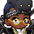 PrinceMoney's avatar