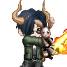 hell_shard's avatar