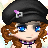 Vermillion-Royal 's avatar