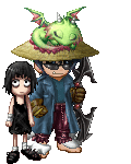 Azrael_ExDemonos's avatar