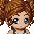 CrumpingNinjah's avatar
