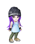 Just An Anomaly's avatar