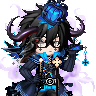The-Symmetry-Reaper 's avatar