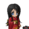 Katerishi Kawaii's avatar