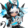 Black Tea Dragon's avatar