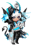 Black Tea Dragon's avatar