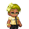 [Flaming Gay Kazuki]'s avatar