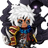Black_Fighting_Flame's avatar