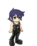 lovlesstwilight's avatar