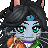 Meow76's avatar