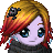 sirynn's avatar