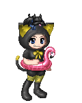 ShallotSisOnioN's avatar