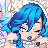 Nari_Okami-kun13's username