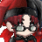 Kasumi-shrine's avatar