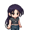 Sakeru_Kyori's avatar