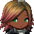 Tama Blackhawk's avatar
