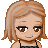 Mattie_91910_'s avatar