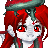 Enblazed Fire Spirit's avatar
