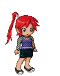 leealy's avatar