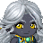 Odyrah's avatar