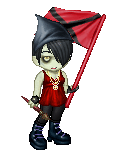 yoruyuki13's avatar