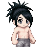 Shukaku the Ichibi's avatar