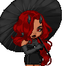Violet Elegana's avatar