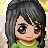 browneyesfreak-012's avatar