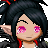 Kelly916 -Deva-'s avatar